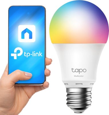 Smart home