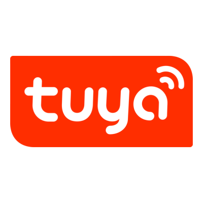 tuya